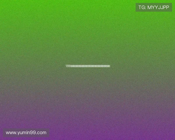 188足球比分直播网即时更新为球迷提供全面赛事数据与分析平台 188足球比分直播网即时更新为球迷提供全面赛事数据与分析平台