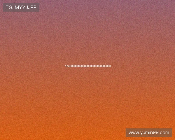 nba直播吧免费线直播高清赛事观看指南与赛程解读精彩回放全攻略 nba直播吧免费线直播高清赛事观看指南与赛程解读精彩回放全攻略