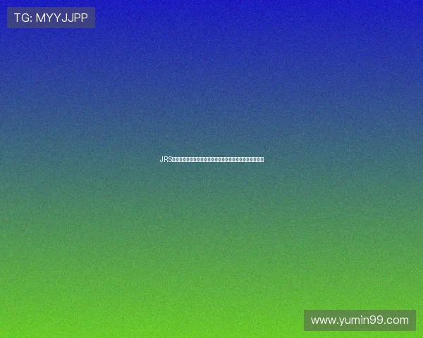 JRS直播免费直播平台全面解析精彩赛事实时观看体验指南攻略 JRS直播免费直播平台全面解析精彩赛事实时观看体验指南攻略