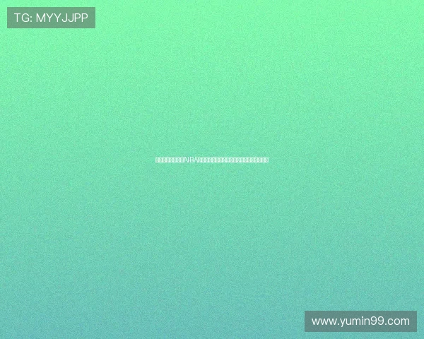 以哪个软件可以看NBA直播为核心的实用观看平台全面指南推荐解析