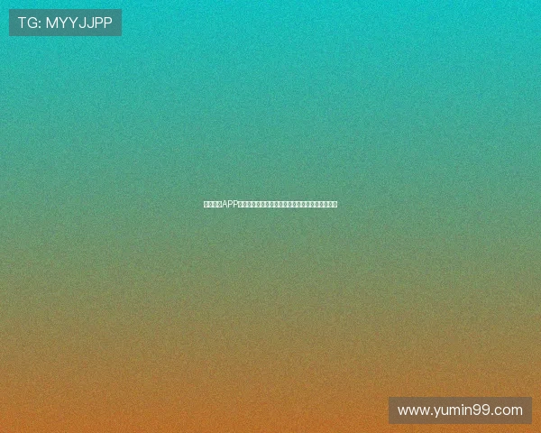 斗球直播APP官方版最新下载畅享高清赛事直播与实时互动体验