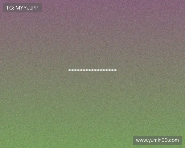 山猫足球直播免费在线观看平台汇聚全球赛事精彩瞬间实时高清解说互动