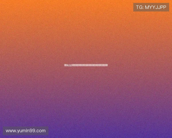 蓝鲸app官网入口全面指南安全下载功能介绍与使用说明提升体验