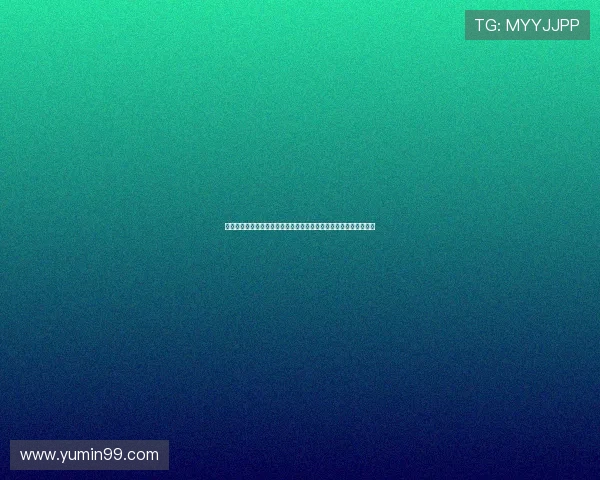 足球五大联赛直播在线观看平台赛事解析与精彩看点全指南推荐攻略