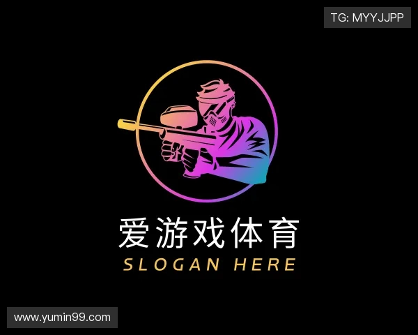 关于爱游戏(ayx)体育app