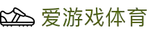 爱游戏(ayx)中国官方网站-登录入口